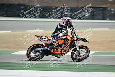 media/Oct-25-2025-2WTD (Sat) [[1e4a1f2fa2]]/A Group/Session 5 (Turn 2)/